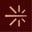 Espresso Foundation avatar