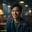 David Tran avatar