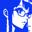 Eliza Labs avatar