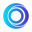 X2Y2 avatar