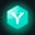 Yei Labs avatar