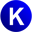 KASH avatar