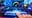 Spacebar Clicker avatar