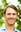 Jake Dwyer avatar