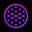 Synapse Labs avatar