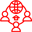 JarvisReach avatar