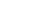 jaconuto notes avatar