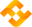 KeyFlow avatar