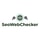 SEOWebChecker logo