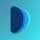 The BSCN Debrief logo