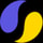 Lista DAO logo