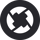 0x Protocol logo