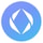 ENS logo