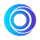 X2Y2 logo
