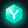 Yei Labs logo