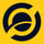Horizen Blog logo