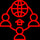 aibubblemarket logo