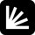 Paragraph logo