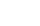 jaconuto notes logo