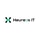 Heureux IT logo