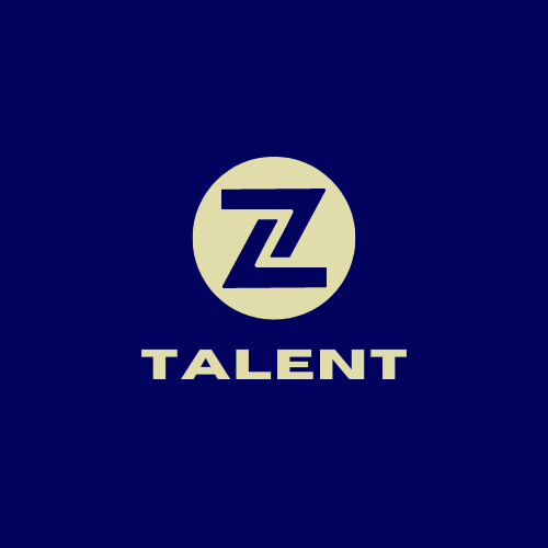 Cover image for ZTalent Newsletter Edition #5
