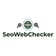 SEOWebChecker logo