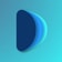The BSCN Debrief logo