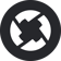 0x Protocol logo