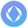 ENS logo