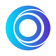 X2Y2 logo