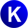KASH logo