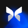 Morpho logo