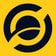 Horizen Blog logo