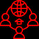 aibubblemarket logo