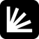 Paragraph logo