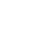 jaconuto notes logo