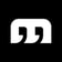 Mentioned logo