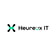 Heureux IT logo