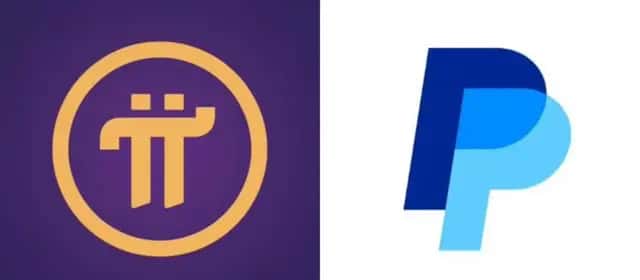 Cover image for CLARITY Act runs into September deadline, SEC proposes first crypto fundraising rules, Pi Network gets Paypal