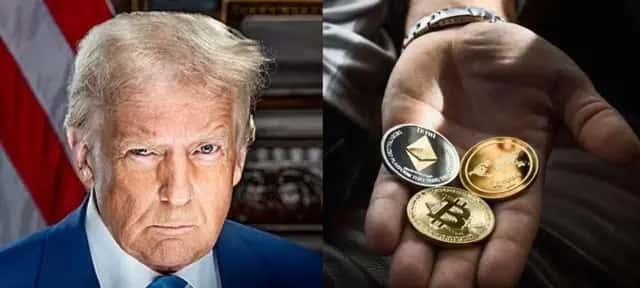 Cover image for KPMG Signs Off on Tether's First Full Audit, SEC Eyes 24/7 Blockchain Stock Trading, Ripple Bets on Tokenized Funds