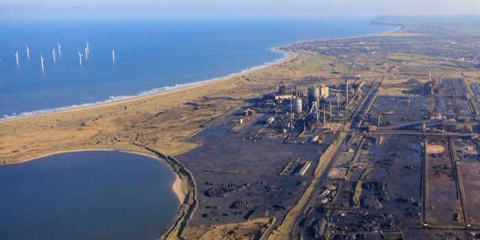 Cover image for How Hydrogen Transition Technology Is Transforming Global Energy