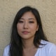 Sandra Rhee logo