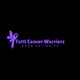 Awareness Loop logo