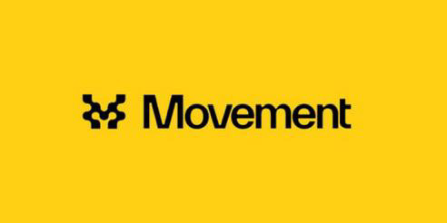 Cover image for Empowering Liquidity: The Future of Movement Network (MOVE) and its Impact on DeFi Ecosystems