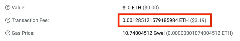 https://etherscan.io/tx/0x8d44a9b62bec7c935dfdc25ff5e7a9b0d9953d0ca4419e36fa6e507fa94a5430