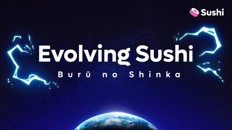 Burū no Shinka - also known as Blue Evolved is an extremely powerful transformation and empowered variant of Super Saiyan Blue.