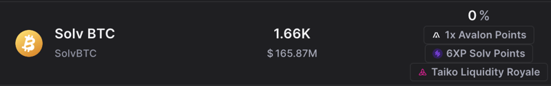 Look for the "Liquidity Royale" tag!