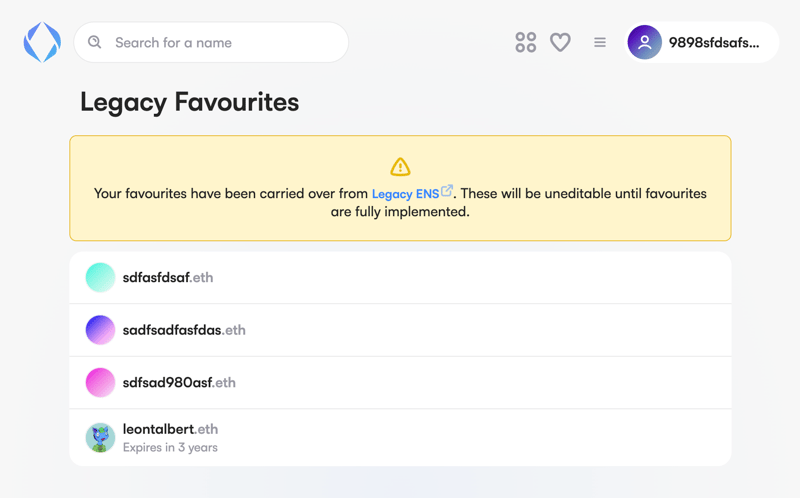https://app.ens.domains/legacyfavourites