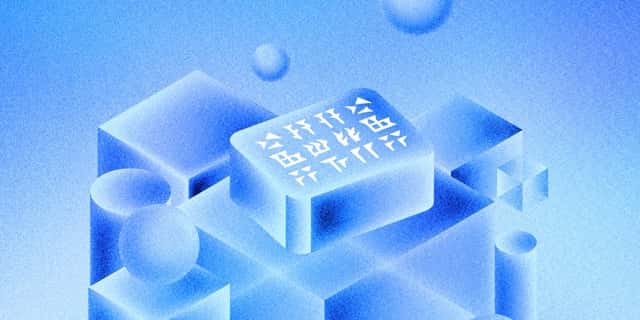 Cover image for The Price of Trust