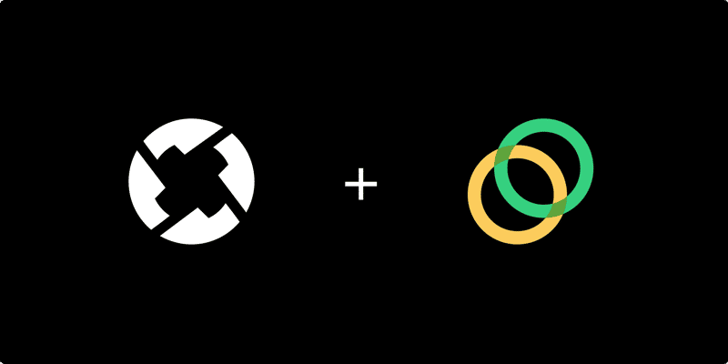 Cover image for 0x + Celo expand partnership to allocate $4.5M in joint funding to the 0x DAO